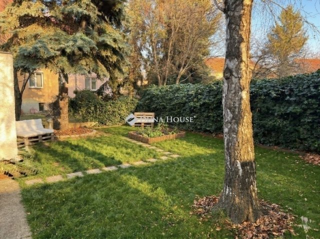 Eladó téglalakás, Budapesten, XI. kerületben 98 M Ft, 2 szobás