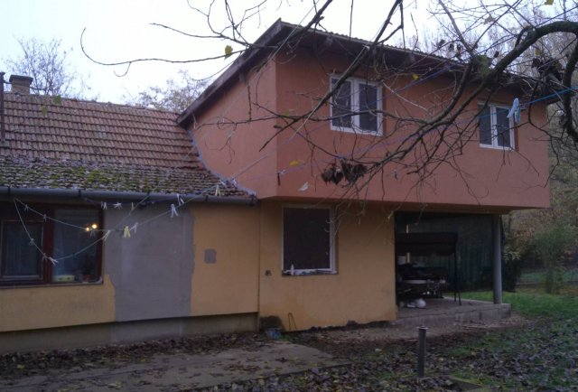 Eladó mezogazdasagi ingatlan, Albertirsán 29.9 M Ft, 2 szobás