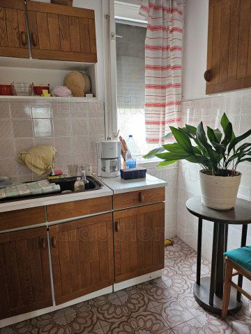 Eladó családi ház, Fonyódon 74.9 M Ft, 7 szobás