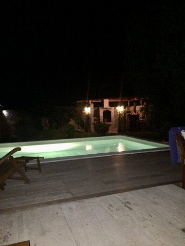 Eladó családi ház, Székesfehérvárott 155 M Ft, 5 szobás