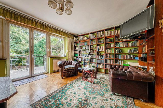 Eladó sorház, Budapesten, X. kerületben 127.9 M Ft, 5 szobás