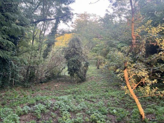 Eladó telek, Törökbálinton 29.8 M Ft / költözzbe.hu