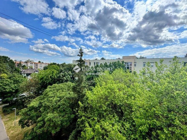 Eladó téglalakás, Budapesten, X. kerületben 61.9 M Ft, 2 szobás