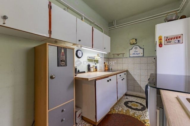 Eladó ikerház, Budapesten, XVIII. kerületben 99.9 M Ft, 5 szobás