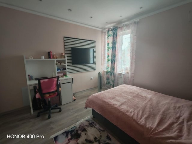 Eladó családi ház, Érden 99.9 M Ft, 5 szobás