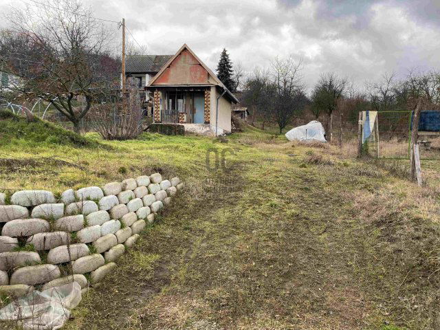 Eladó mezogazdasagi ingatlan, Pakson 70.48 M Ft