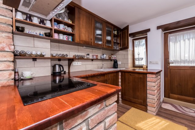 Eladó családi ház, Gyenesdiáson, Harmat utcában 89.9 M Ft