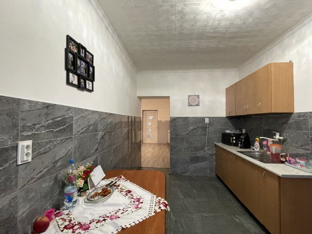 Eladó családi ház, Baktalórántházán 15.9 M Ft, 3 szobás