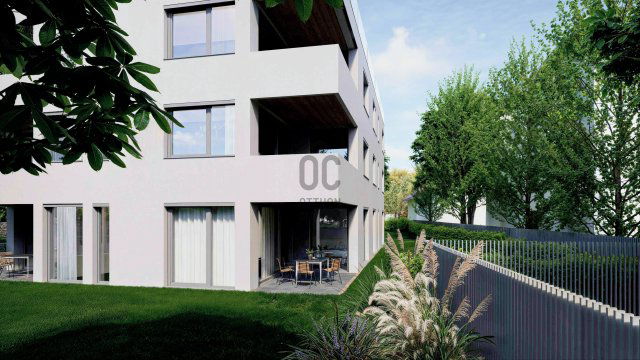 Eladó téglalakás, Budapesten, II. kerületben 698.99 M Ft