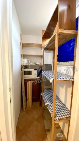 Eladó téglalakás, Budapesten, VIII. kerületben 53.9 M Ft