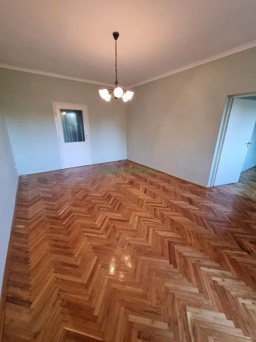 Eladó panellakás, Nyíregyházán, Vasvári Pál utcában 38.9 M Ft