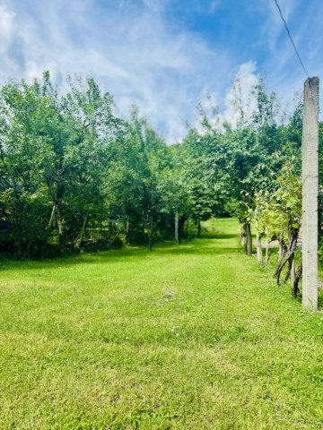 Eladó családi ház, Sályon 23.9 M Ft, 2+1 szobás