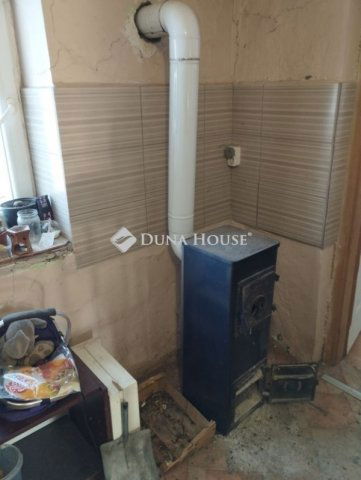 Eladó mezogazdasagi ingatlan, Hódmezővásárhelyen 15 M Ft