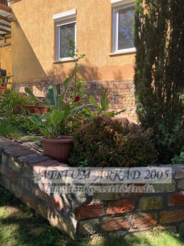 Eladó családi ház, Érden 129.99 M Ft, 6 szobás