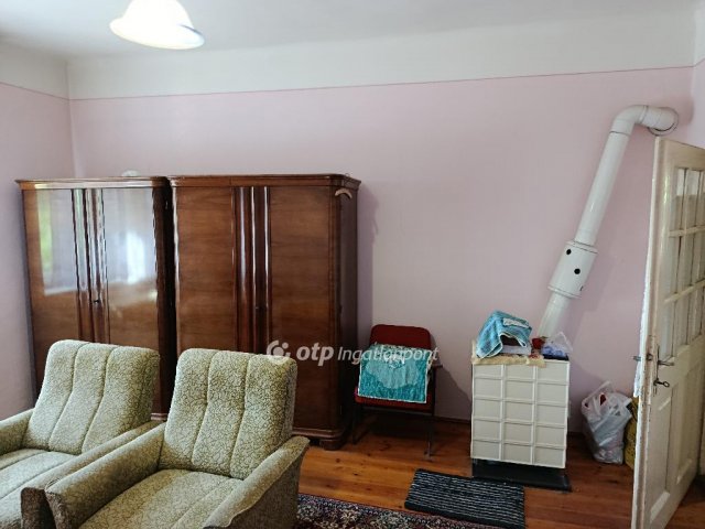 Eladó családi ház, Encsencsen 11.9 M Ft, 3 szobás