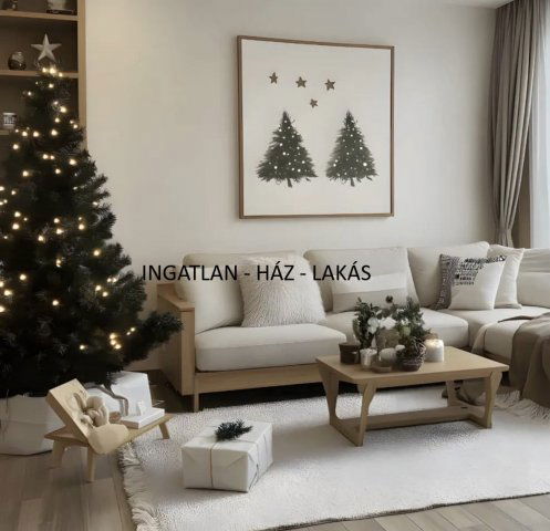 Eladó téglalakás, Budapesten, XI. kerületben, Dombóvári úton