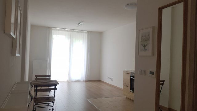 Kiadó téglalakás, albérlet, Kecskeméten 125 E Ft / hó