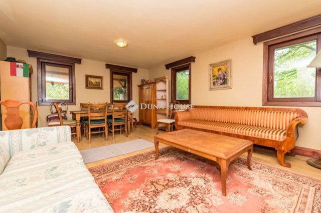 Kiadó családi ház, albérlet, Budakeszin 805 E Ft / hó