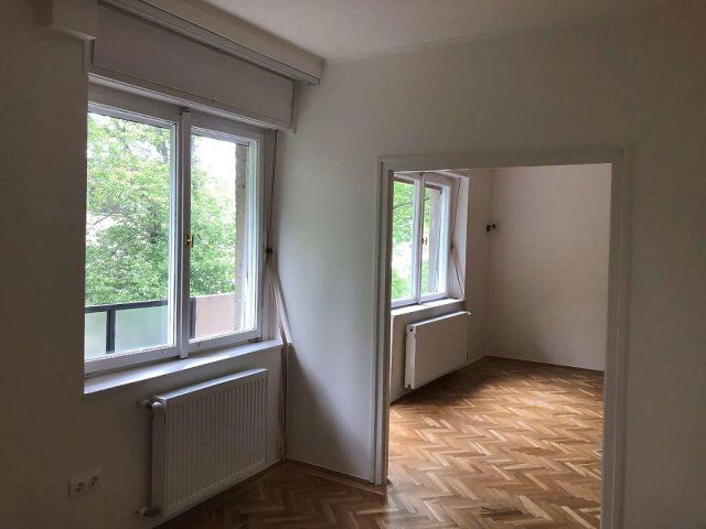 Kiadó téglalakás, albérlet, Budapesten, XII. kerületben