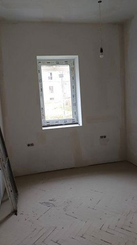 Eladó téglalakás, Salgótarjánban, Acélgyári úton 5.9 M Ft