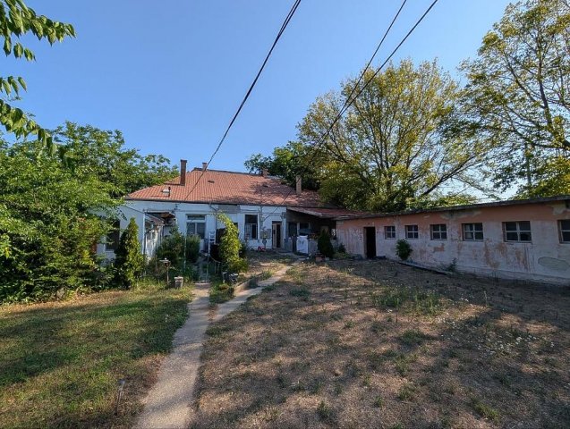 Eladó téglalakás, Budapesten, IV. kerületben 45.5 M Ft