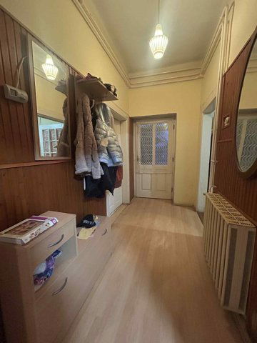 Eladó családi ház, Somogyjádon 19.8 M Ft, 3+1 szobás