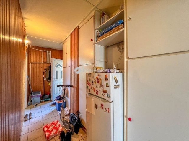 Eladó panellakás, Budapesten, XX. kerületben 62.5 M Ft, 3 szobás