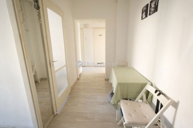 Eladó panellakás, Budapesten, XIX. kerületben 64.9 M Ft, 3 szobás