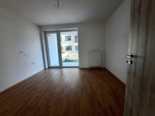 Eladó téglalakás, Budapesten, XI. kerületben 85.851 M Ft
