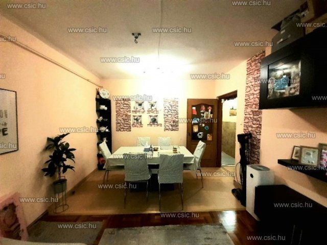 Eladó panellakás, Budapesten, XVII. kerületben 72 M Ft, 2 szobás