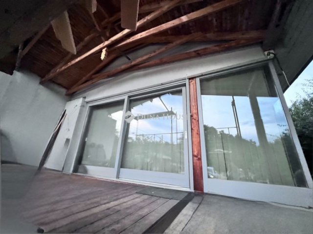 Eladó családi ház, Csörögön, Gödöllői úton 63.9 M Ft