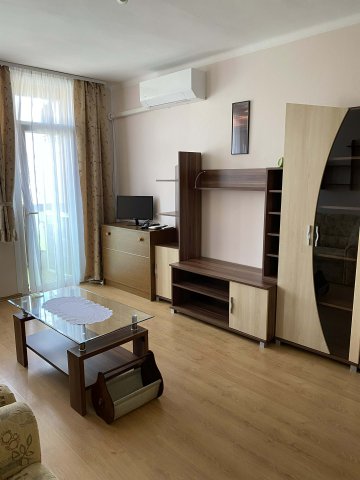 Kiadó panellakás, albérlet, Salgótarjánban 110 E Ft / hó