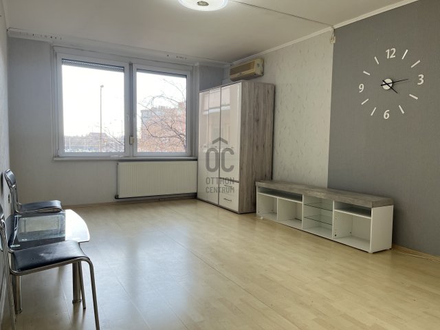 Eladó téglalakás, X. kerületben, Kőrösi Csoma Sándor úton