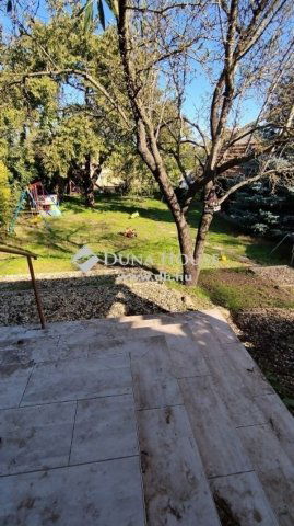 Eladó családi ház, Sülysápon 105 M Ft, 6 szobás