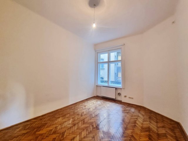 Kiadó téglalakás, albérlet, Budapesten, IX. kerületben
