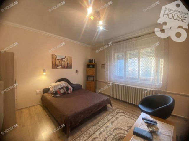 Eladó családi ház, Kecskeméten 85 M Ft, 4 szobás