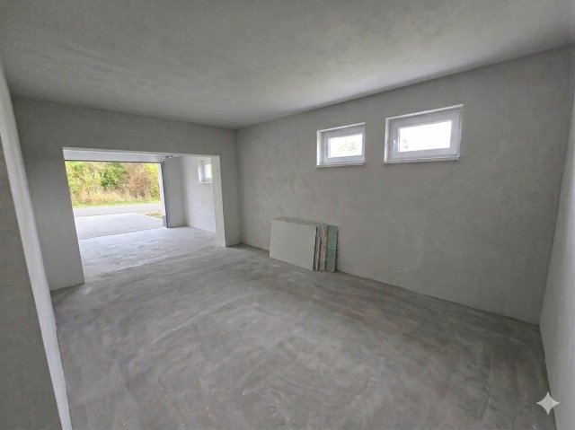 Eladó családi ház, Ráckevén 89.99 M Ft, 5 szobás