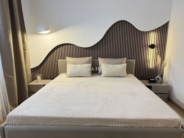 Eladó téglalakás, Debrecenben 77.9 M Ft, 2+1 szobás