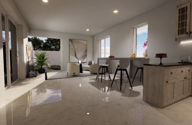 Eladó téglalakás, Zalaegerszegen 114 M Ft, 3+2 szobás