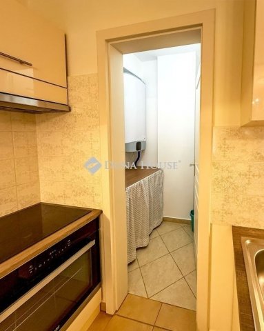 Eladó téglalakás, Siófokon 105.8 M Ft, 2 szobás