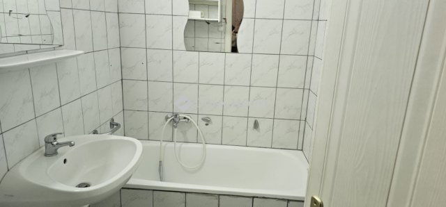 Eladó panellakás, Budapesten, XVI. kerületben 67.1 M Ft, 2 szobás