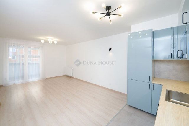 Eladó téglalakás, Budapesten, XIII. kerületben 113.558 M Ft