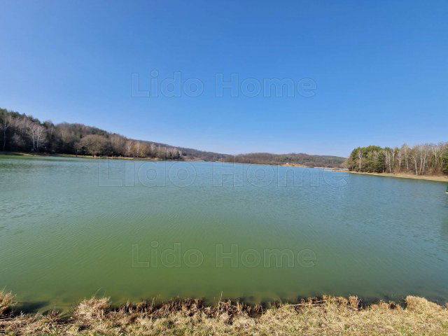 Eladó telek, Kustánszegen 2.55 M Ft / költözzbe.hu