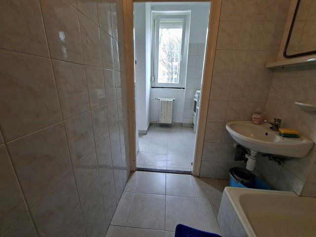 Eladó téglalakás, Budapesten, X. kerületben 42.9 M Ft, 1 szobás