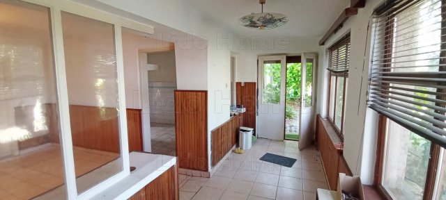 Eladó családi ház, Várvölgyön 18.5 M Ft, 3 szobás