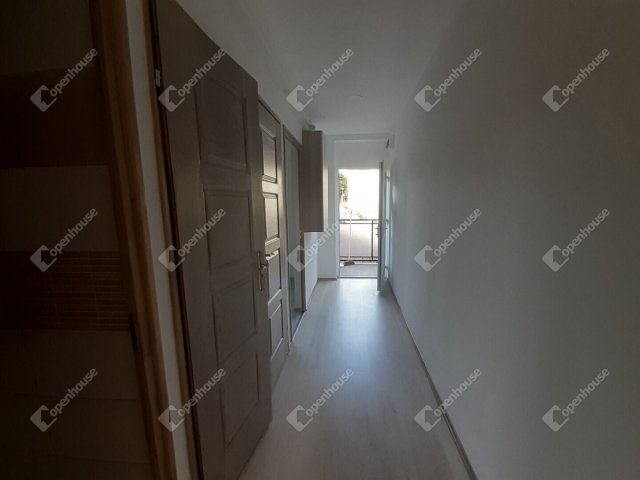 Kiadó téglalakás, albérlet, Nagykanizsán 140 E Ft / hó