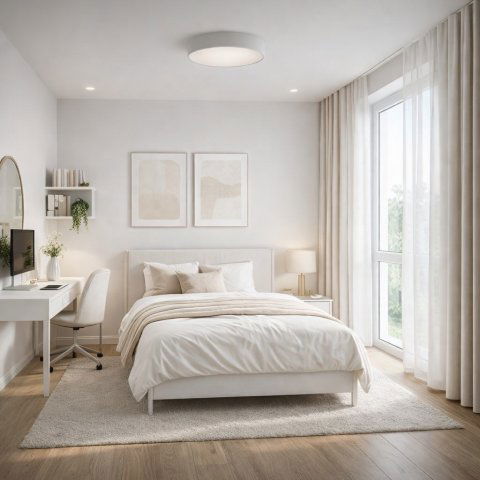 Eladó téglalakás, Budapesten, IV. kerületben 93.6 M Ft