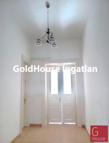 Kiadó iroda, Budapesten, VI. kerületben, Teréz körúton