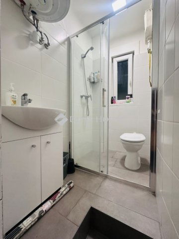 Eladó téglalakás, Budapesten, VIII. kerületben 65.5 M Ft