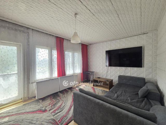 Eladó ikerház, Érden 52.9 M Ft, 2 szobás / költözzbe.hu